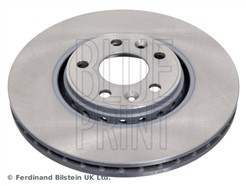 BLUE PRINT ADR164308