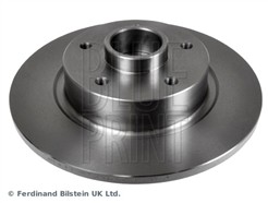 BLUE PRINT ADR164310