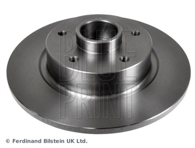 BLUE PRINT ADR164310 EAN: 5050063027105.
