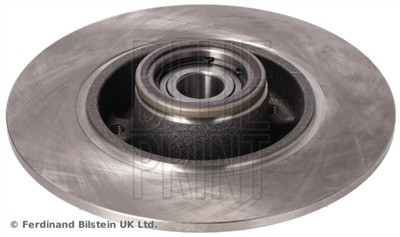 BLUE PRINT ADR164311 EAN: 5050063027112.