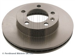 BLUE PRINT ADR164312