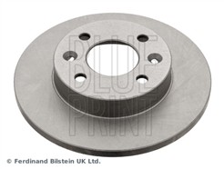 BLUE PRINT ADR164314