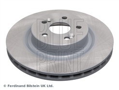 BLUE PRINT ADR164315