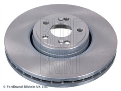 BLUE PRINT ADR164316