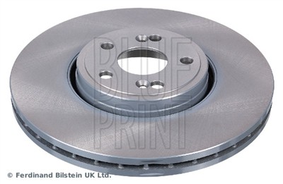 BLUE PRINT ADR164316 EAN: 5057746009366.