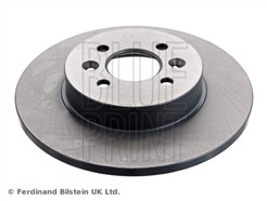 BLUE PRINT ADR164318