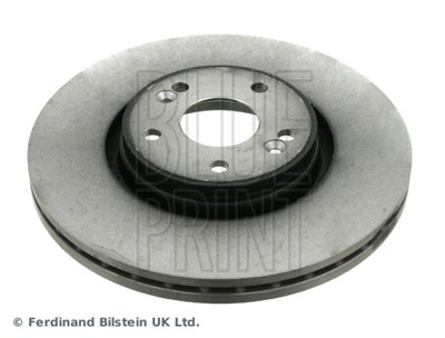 BLUE PRINT ADR164319 EAN: 5057746009250.