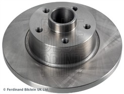 BLUE PRINT ADR164321