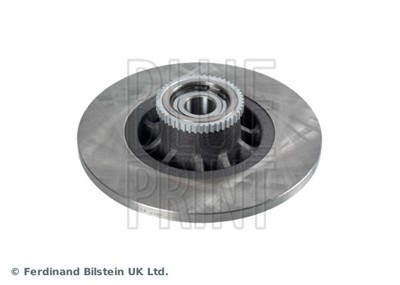 BLUE PRINT ADR164321 EAN: 5057746047122.