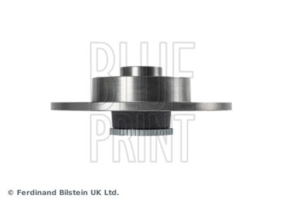 BLUE PRINT ADR164321 EAN: 5057746047122.