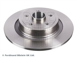 BLUE PRINT ADR164322