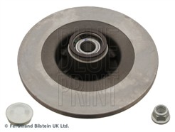 BLUE PRINT ADR164323