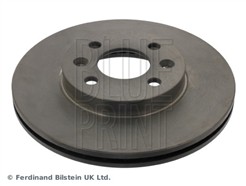 BLUE PRINT ADR164329