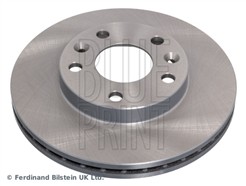 BLUE PRINT ADR164330