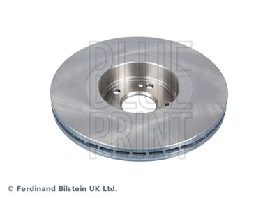 BLUE PRINT ADR164334 EAN: 5057746131463.