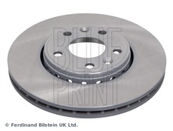 BLUE PRINT ADR164335