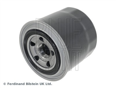 BLUE PRINT ADS72101 EAN: 5050063721010.