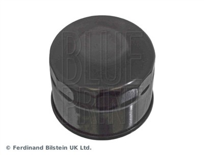 BLUE PRINT ADS72106 EAN: 5050063264029.