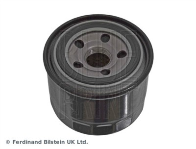 BLUE PRINT ADS72106 EAN: 5050063264029.