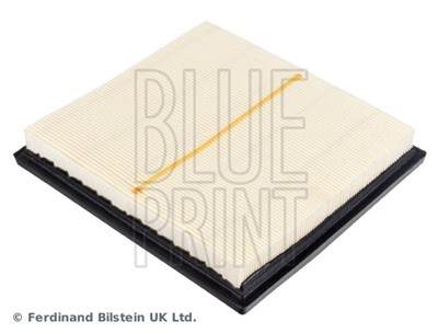 BLUE PRINT ADS72216 EAN: 5057746154943.