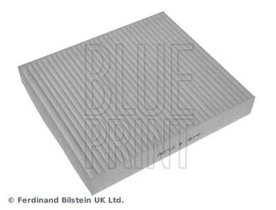 BLUE PRINT ADS72501 EAN: 5050063725018.