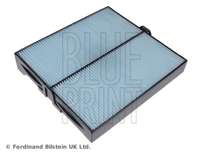 BLUE PRINT ADS72503 EAN: 5050063725032.