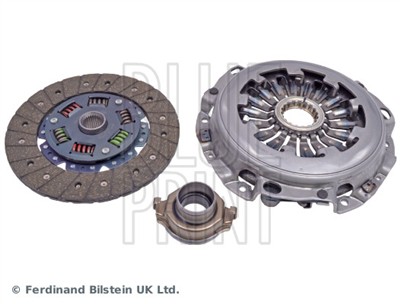 BLUE PRINT ADS73021 EAN: 5050063730210.