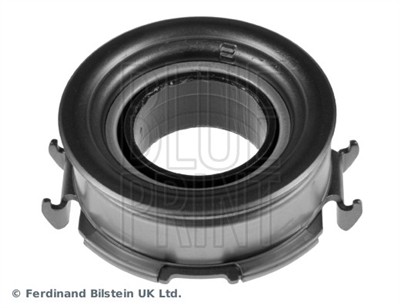 BLUE PRINT ADS73304 EAN: 5050063733044.