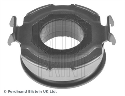 BLUE PRINT ADS73304 EAN: 5050063733044.