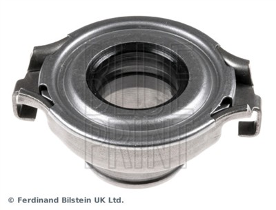 BLUE PRINT ADS73306 EAN: 5050063733068.