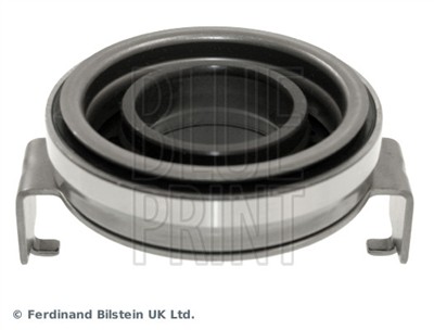 BLUE PRINT ADS73310 EAN: 5050063733105.