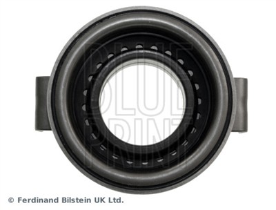 BLUE PRINT ADS73310 EAN: 5050063733105.