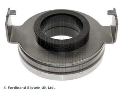 BLUE PRINT ADS73310 EAN: 5050063733105.