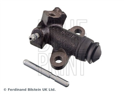 BLUE PRINT ADS73607 EAN: 5050063178722.