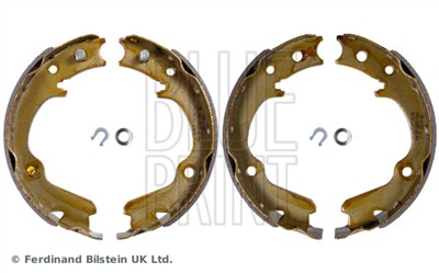 BLUE PRINT ADS74111 EAN: 5050063741117.