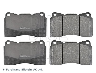 BLUE PRINT ADS74229 EAN: 5050063742299.