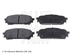 BLUE PRINT ADS74231