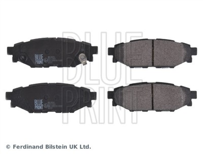 BLUE PRINT ADS74233 Číslo výrobce: D1114-8218. EAN: 5050063742336.