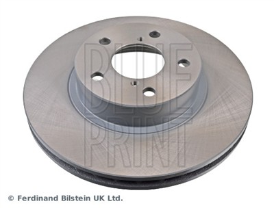 BLUE PRINT ADS74308 EAN: 5050063743081.