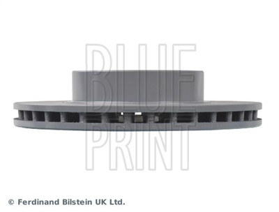 BLUE PRINT ADS74308 EAN: 5050063743081.