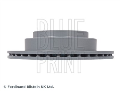 BLUE PRINT ADS74319 EAN: 5050063743197.