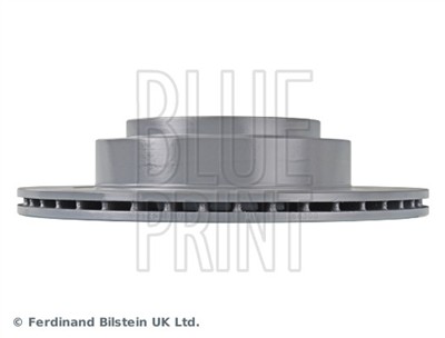 BLUE PRINT ADS74320 EAN: 5050063743203.