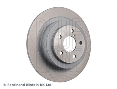 BLUE PRINT ADS74321 EAN: 5050063743210.