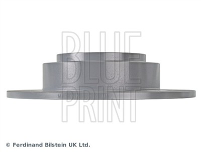 BLUE PRINT ADS74321 EAN: 5050063743210.