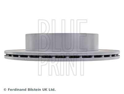 BLUE PRINT ADS74323 EAN: 5050063743234.