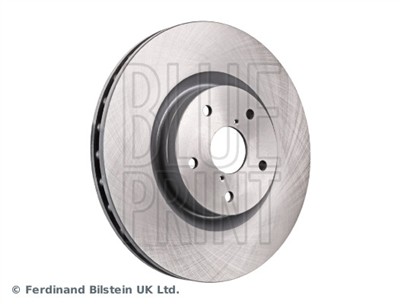 BLUE PRINT ADS74329 EAN: 5050063743296.