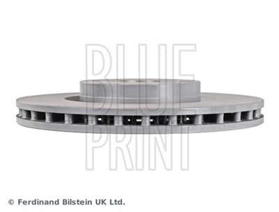 BLUE PRINT ADS74329 EAN: 5050063743296.