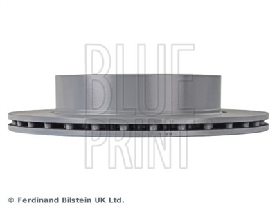 BLUE PRINT ADS74330 EAN: 5050063743302.