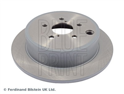 BLUE PRINT ADS74333 EAN: 5050063000795.