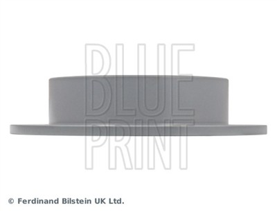 BLUE PRINT ADS74333 EAN: 5050063000795.